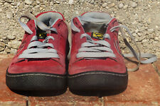 Paire five ten d'occasion  Valence