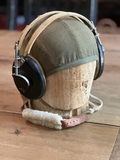 Army air corps for sale  Dallas