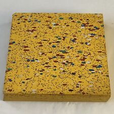 Vintage 1950s lino for sale  READING