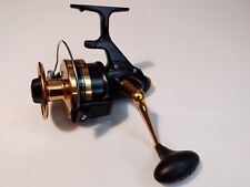Penn spinfisher 850ssm for sale  ULLAPOOL