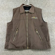 Western concept vest for sale  Tacoma
