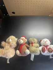 Four super cute for sale  Richland