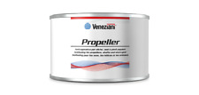 Veneziani propeller antivegeta usato  Cavarzere