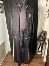 Cool black white for sale  Brooksville
