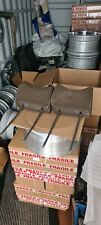 Bmw e28 front for sale  STAFFORD