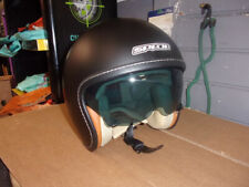 Spada raze open for sale  IVER