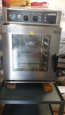 Forno lainox compact usato  Vinci
