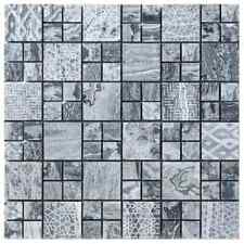 Stone etch grey for sale  HALIFAX