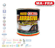Pasta abrasiva 200 usato  Barrafranca