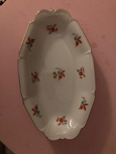 Ravier epiag tchécoslovaquie d'occasion  Gisors