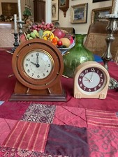 mahogany wheels desk for sale mahogany wheels desk for sale Murrells Inlet