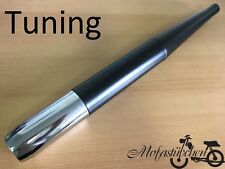 Hercules power tuning gebraucht kaufen  Selm