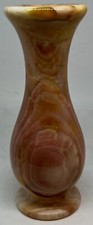 marble vase for sale marble vase for sale BOLTON