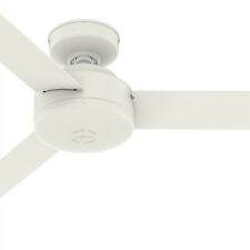 Hunter fan inch for sale  Carol Stream