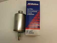 Gf847 delco fuel for sale  Ballston Spa