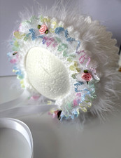 Stunning hand knitted for sale  MOTHERWELL