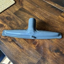 Vintage kirby vacuum for sale  Detroit Lakes