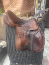 County innovation saddle for sale  Pittsburg