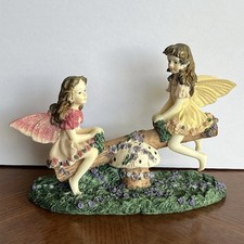 Fairy collection dezine for sale  Joshua Tree