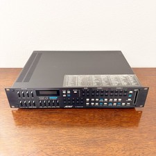 Solton ts4 italo usato Solton ts4 italo usato  Bagno di Romagna