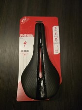 Specialized sattel phenom gebraucht kaufen  Gera