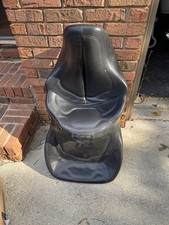 Honda goldwing gl1800 for sale  Peachtree Corners