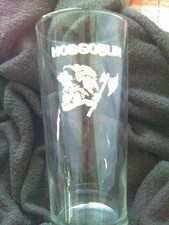 Wychwood brewery hobgoblin for sale  COALVILLE
