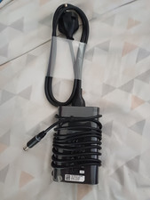 Dell chargeur alim d'occasion  Paris XI