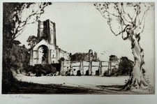 Frank henry mason for sale  HAVERHILL