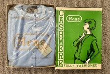 Vtg 1960s nos for sale  Lawrence