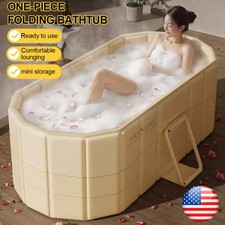 Portable bathtub adult for sale  Mantachie