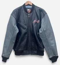 Harley davidson black for sale  CHESTERFIELD