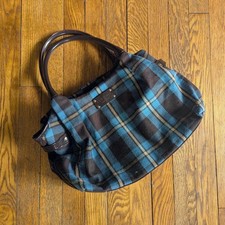 Kate spade y2k for sale  Madison