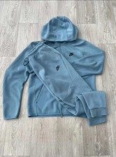 Baby blue old for sale  LONDON