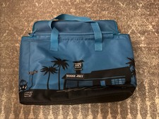 Trader joe large for sale  Atlanta