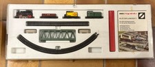 Arnold spur rapido gebraucht kaufen  Hamburg