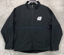 Chase authentics jimmy for sale  Melbourne