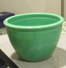 Vintage homer laughlin for sale  Chagrin Falls