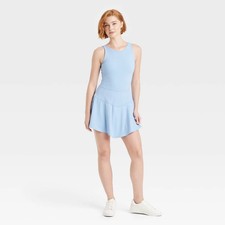 Women scallop detail for sale  USA