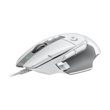 Original logitech accessori usato  Folignano