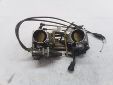 Suzuki 1000 corpo usato  Chignolo Po