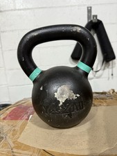 Yes4all 20kg kettlebell for sale  Blue Springs