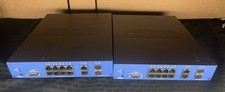 Adtran netvanta 1531p for sale  Manassas