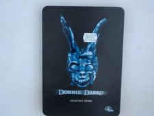 Donnie darko swayze gebraucht kaufen  Seesen
