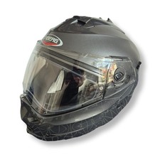 Caberg duke modular for sale  IPSWICH