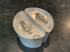 Chambers corp stove for sale  Broussard