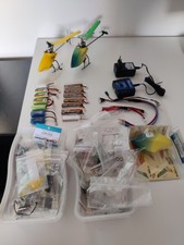 e flite blade hubschrauber gebraucht kaufen e flite blade hubschrauber gebraucht kaufen Essen