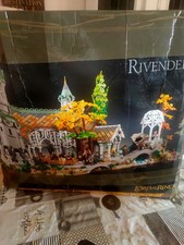 Lego signore degli usato Lego signore degli usato  Aprilia