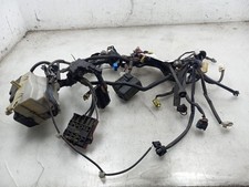 Scion main engine for sale  Rancho Cordova