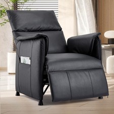 Garvee elertric recliner for sale  USA
